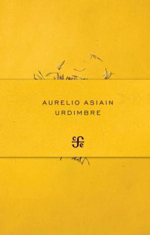 Urdimbre