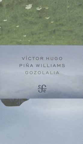 Gozolalia