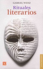 Rituales Literarios = Literary Rituals