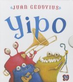 Yipo