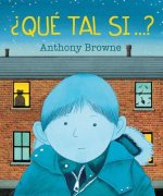 Qu Tal Si...?
