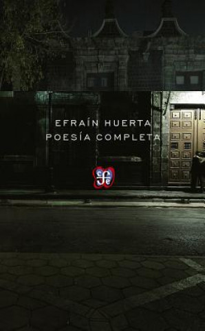 Poes-A Completa