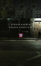 Poes-A Completa