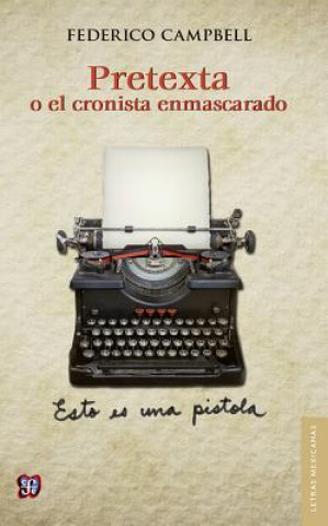 Pretexta