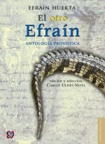 El Otro Efrain = The Other Efrain