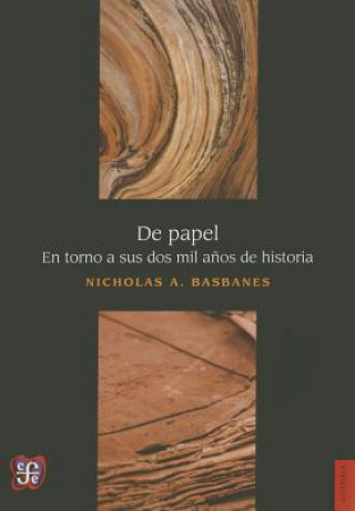 de Papel