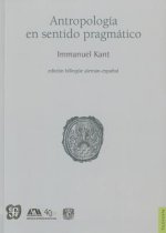 Antropolog-A En Sentido Pragmtico