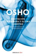 Meditacion