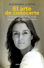 El arte de conocerte / The Art of Knowing Yourself