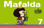 Mafalda 7 (Mafalda)