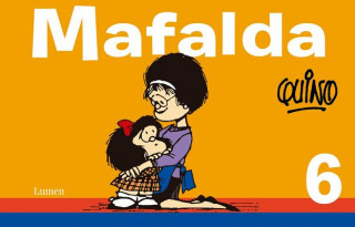 Mafalda 6 (Mafalda)