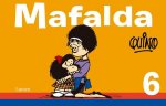 Mafalda 6 (Mafalda)