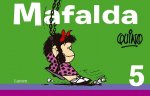 Mafalda 5