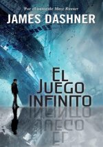 El Juego Infinito (the Endless Game)