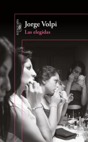 Las Elegidas