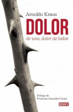 Dolor de Uno, Dolor de Todos