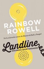Landline. Segundas Oportunidades (Landline)