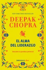 El Alma del Liderazgo