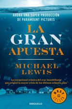 La Gran Apuesta = The Big Short