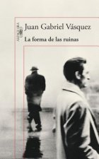 La Forma de Las Ruinas