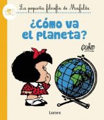 Como Va El Planeta?