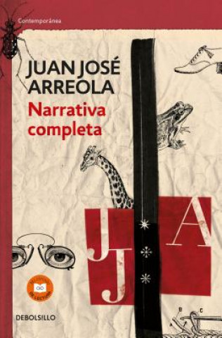 Narrativa Completa