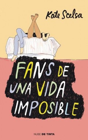 Fans de Una Vida Imposible (Fans of the Impossible Life)
