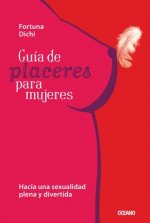 Guia de Placeres Para Mujeres