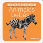 Animales Bebs