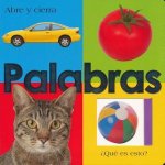 Abre y Cierra Palabras