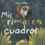 Mis 10 primeros cuadros