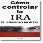 Como Controlar La IRA