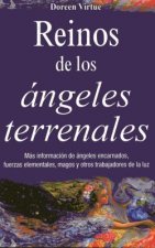 Reinos de Los Ngeles Terrenales