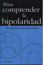 Historias Cortas Para Contar Por La Tarde: Ensename a Ser Mejor