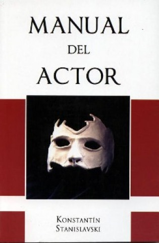 Manual del Actor