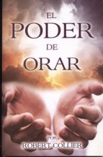 Poder de Orar: Power of Prayer