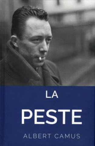 La Peste: The Plague