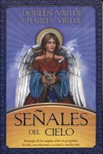 Senales del Cielo