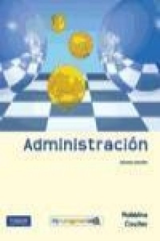 Administracion