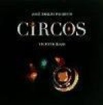 Circos