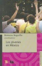 Los Jovenes En Mexico