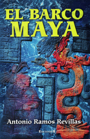 El Barco Maya
