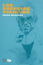 Las Esencias Viajeras: Hacia una Cronica Cultural del Bicentenario de la Independencia