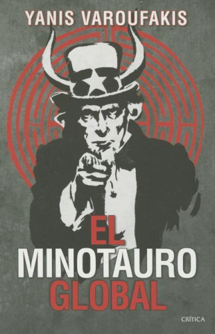 El Minotauro Global