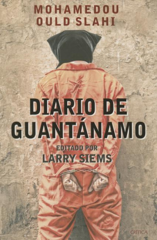 Diario de Guantanamo