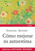 Como Mejorar Su Autoestima