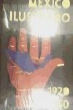 MEXICO ILUSTRADO 1920 1950