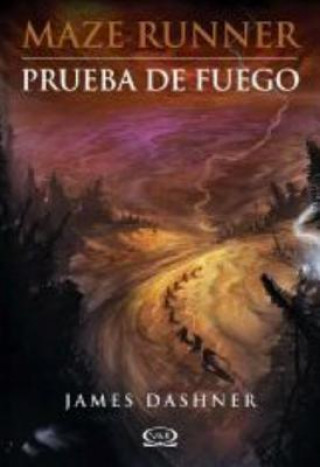 Maze Runner, Correr O Morir