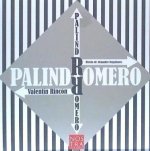Palindromero