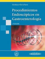 Procedimientos endoscopicos en gastroenterologia